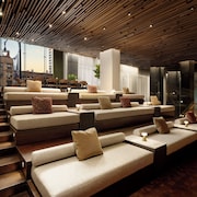 ROW NYC