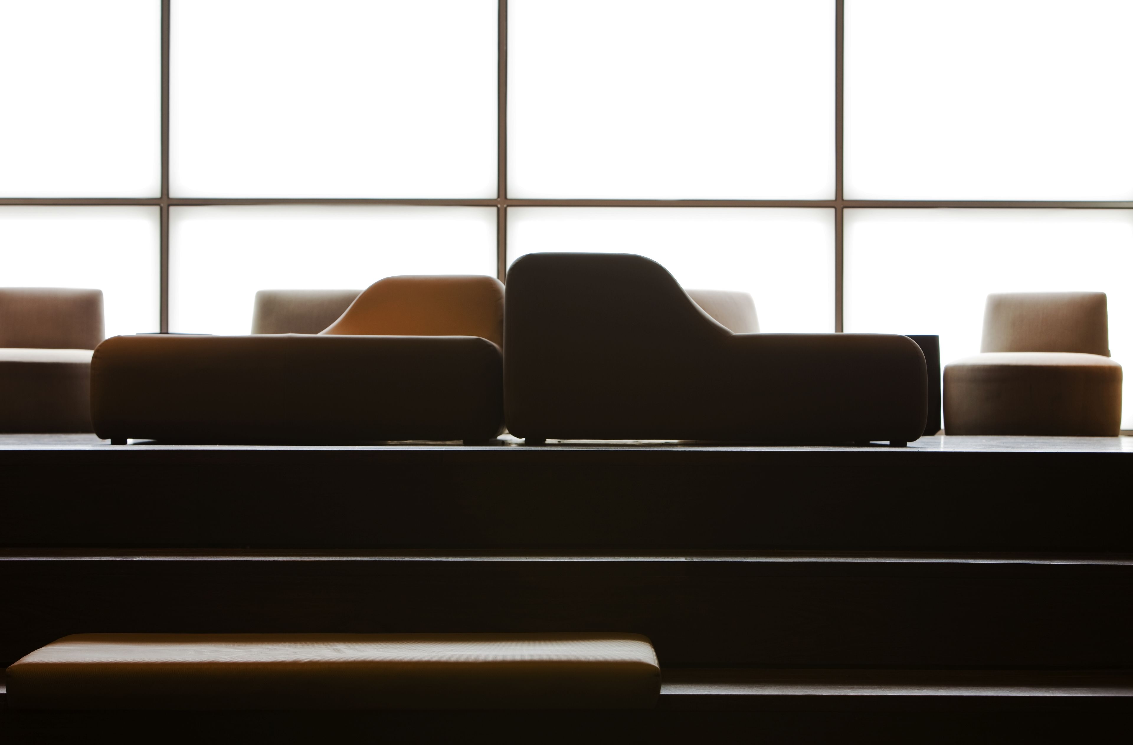 Photo - Row NYC at Times Square