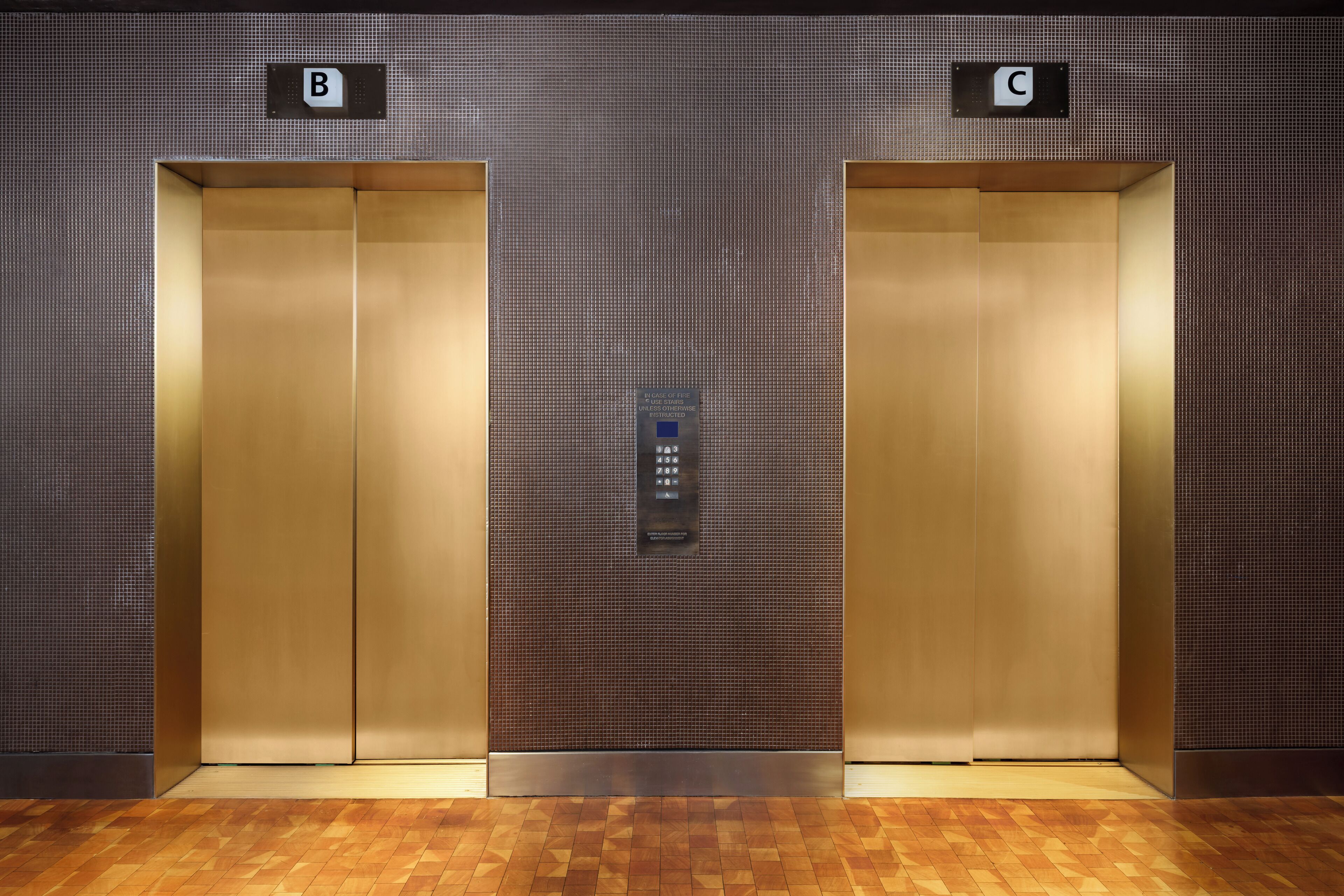 Lift