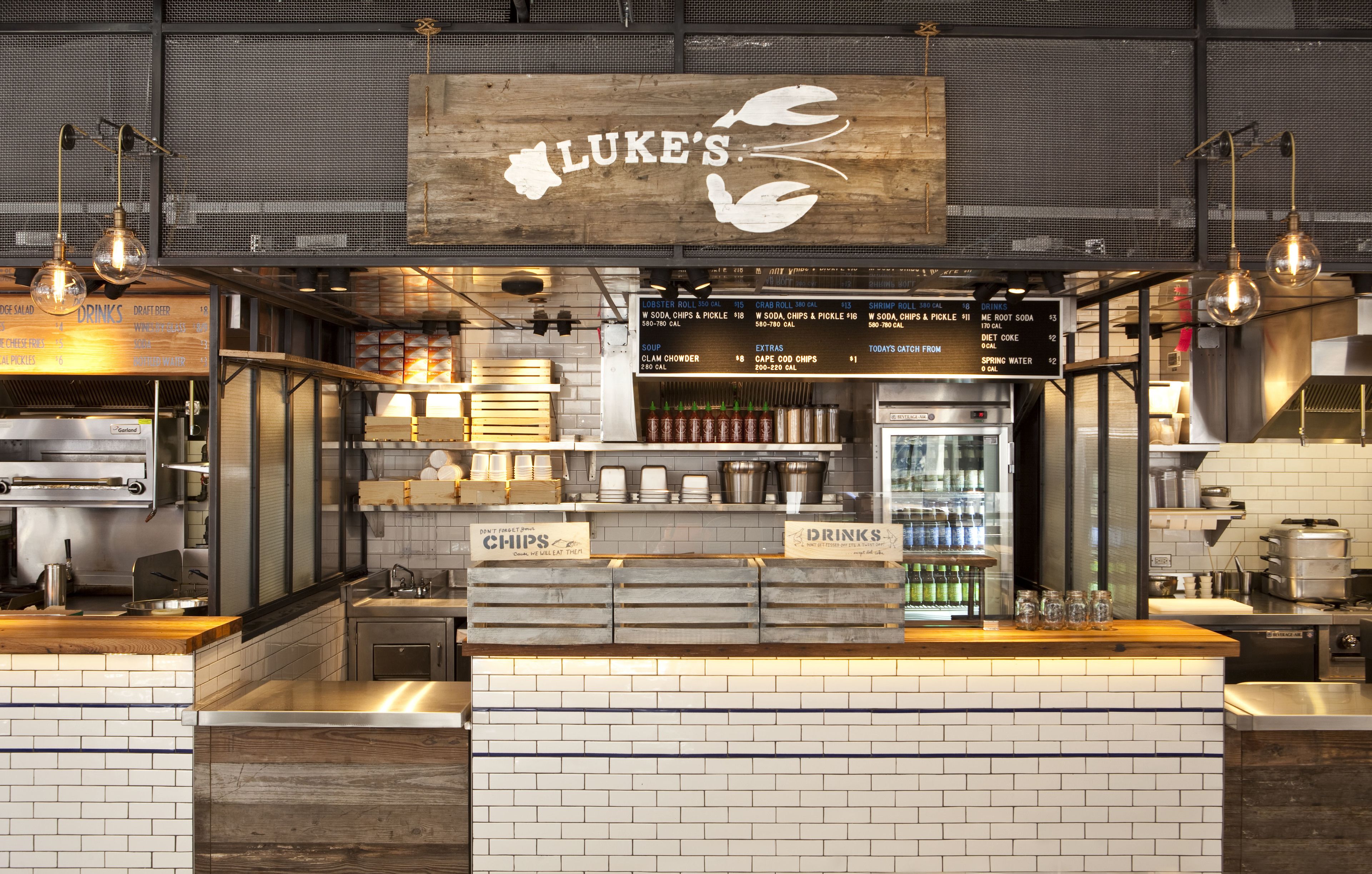 Photo - Row NYC at Times Square