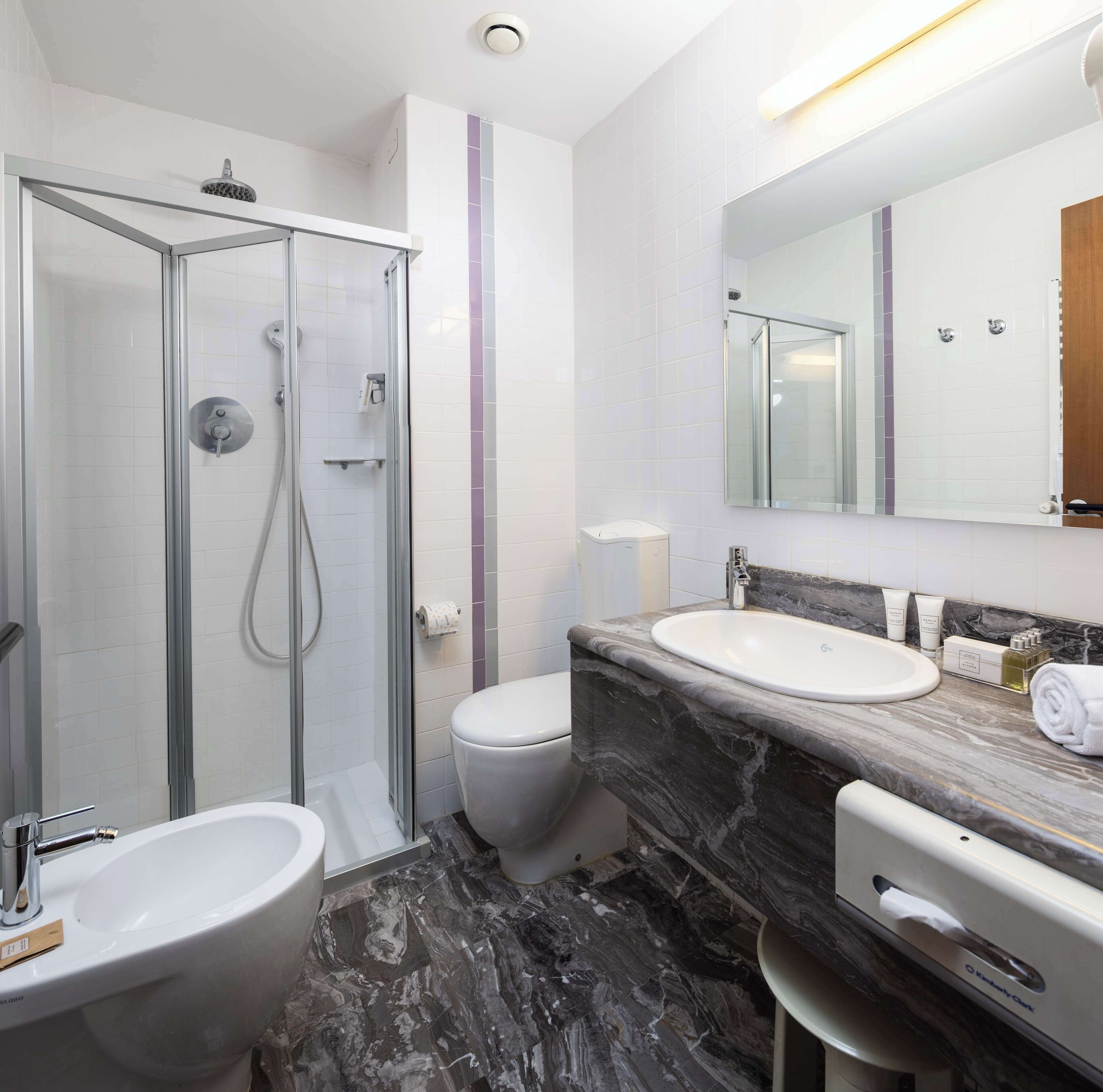 Foto - Best Western Hotel Crimea