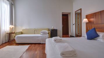 Biancheria da letto ipoallergenica, copriletto in piuma, minibar
