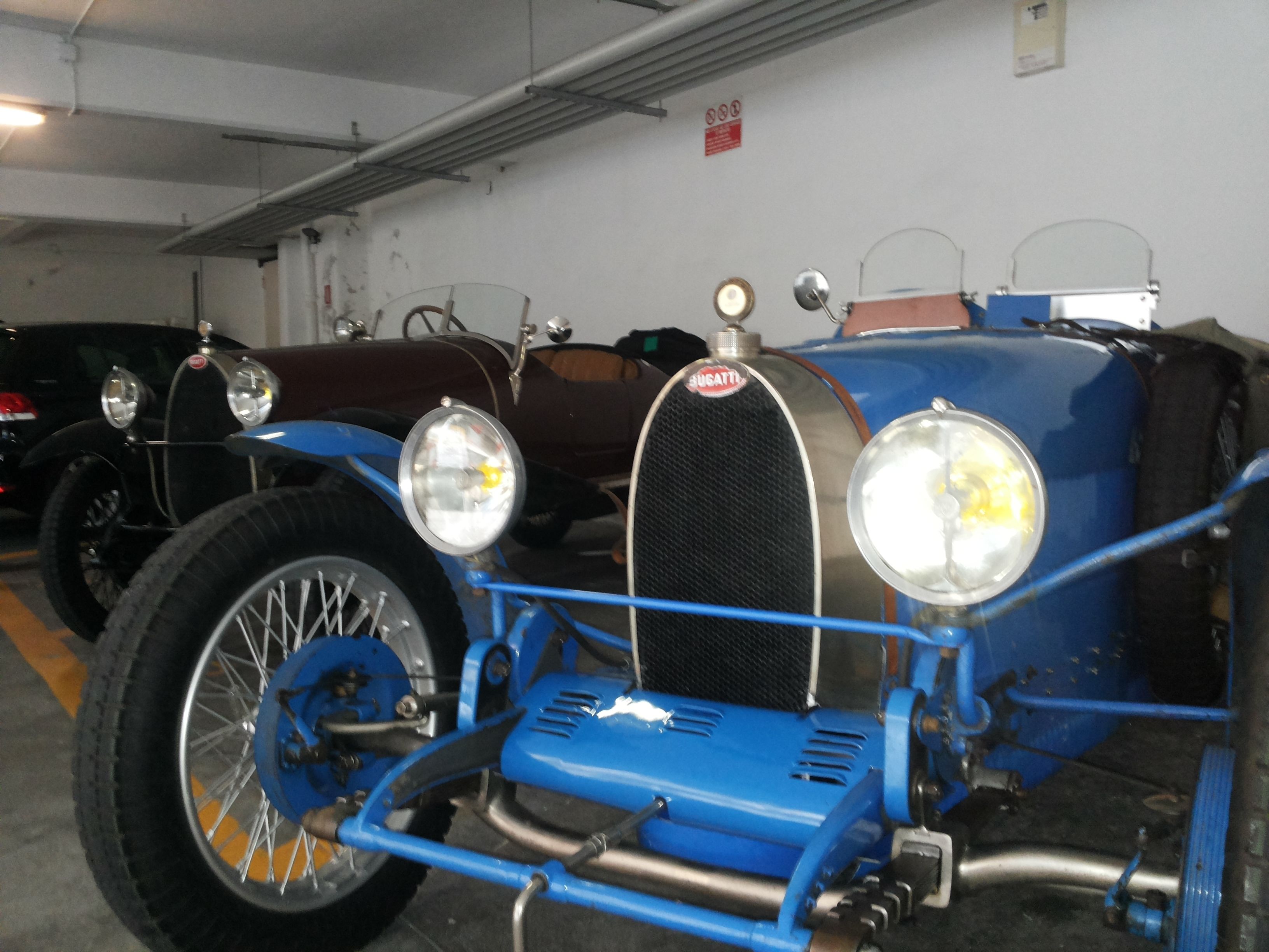 Foto - Best Western Hotel Crimea