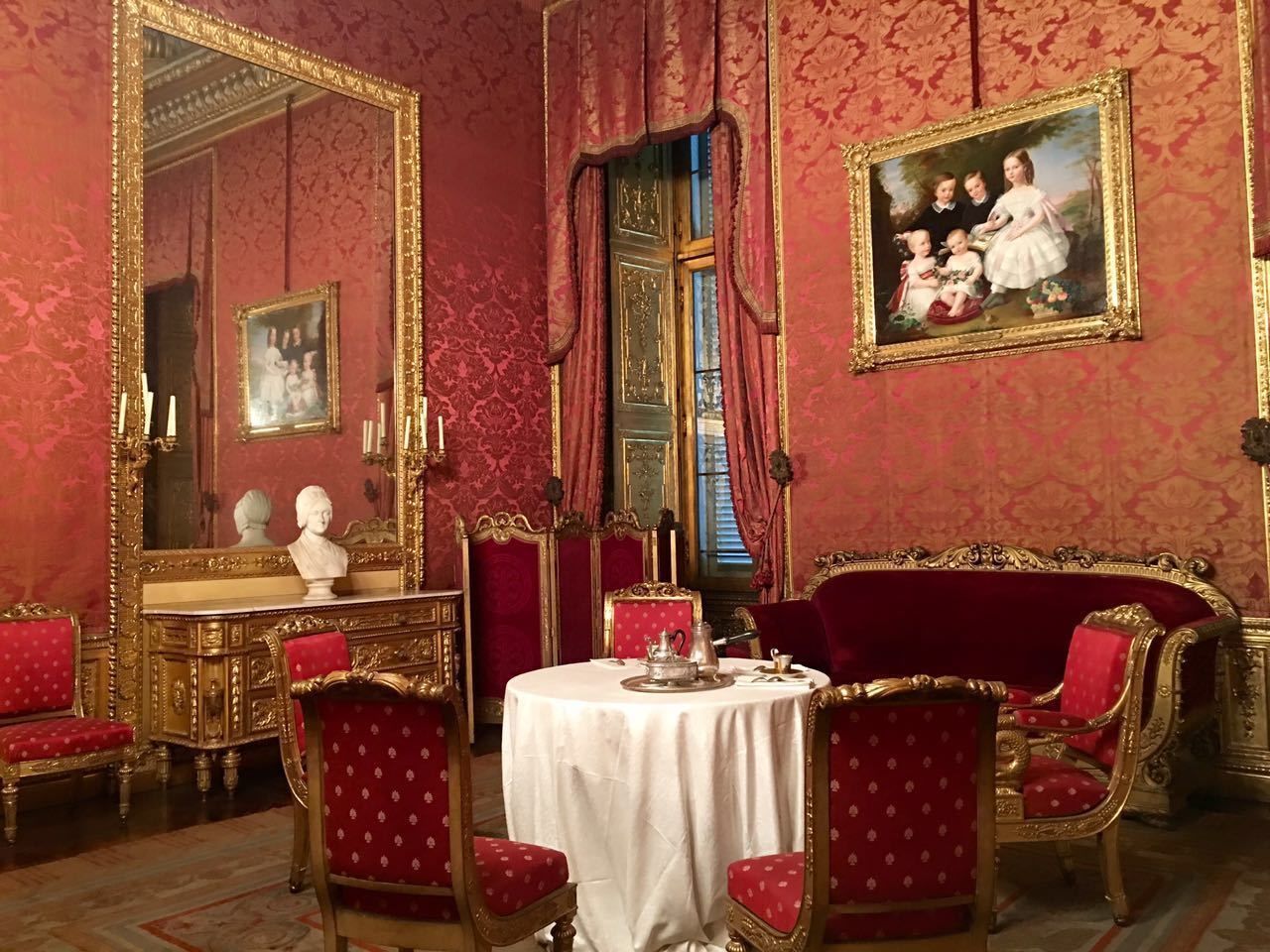 Foto - Best Western Hotel Crimea