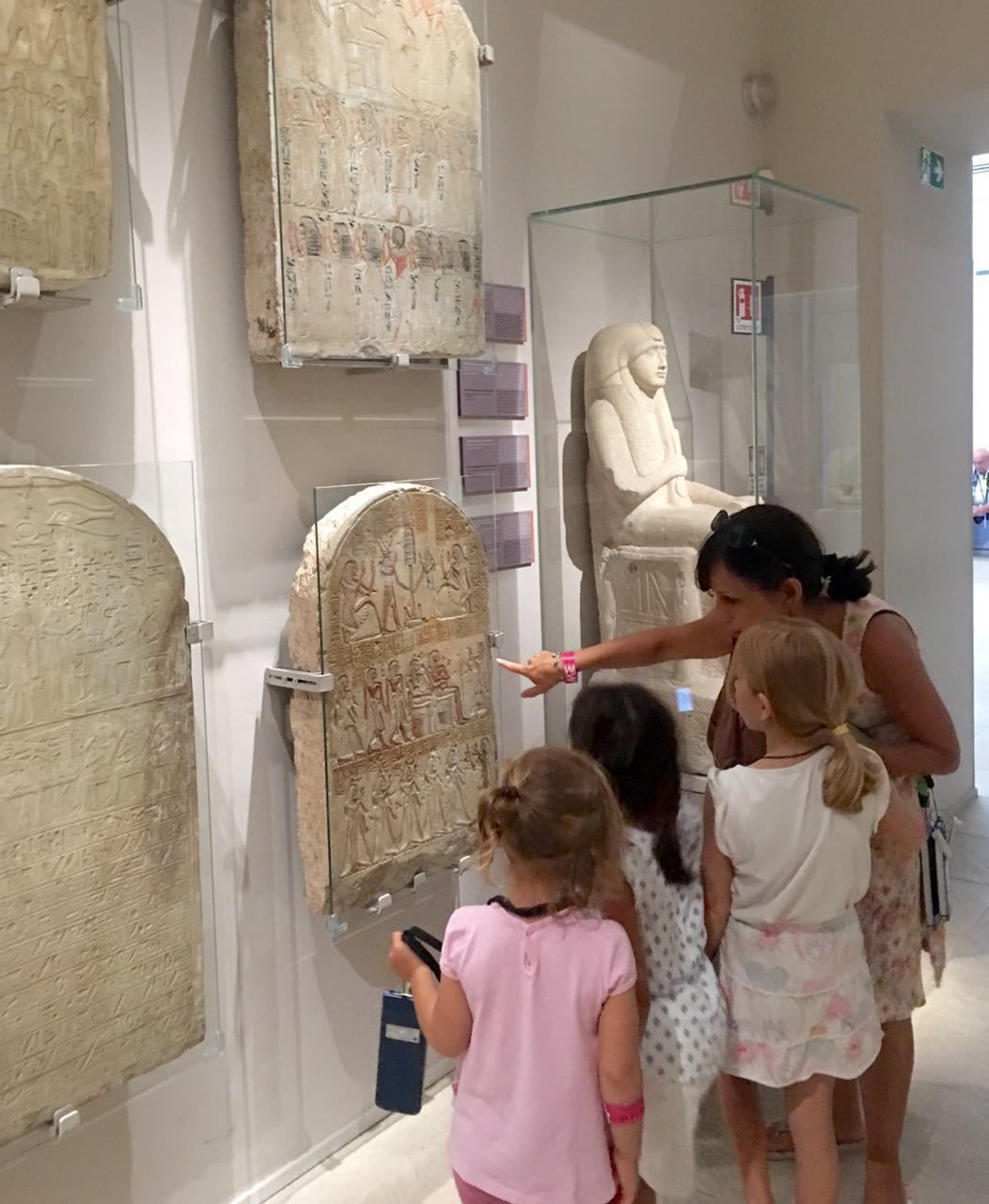 Foto - Best Western Hotel Crimea