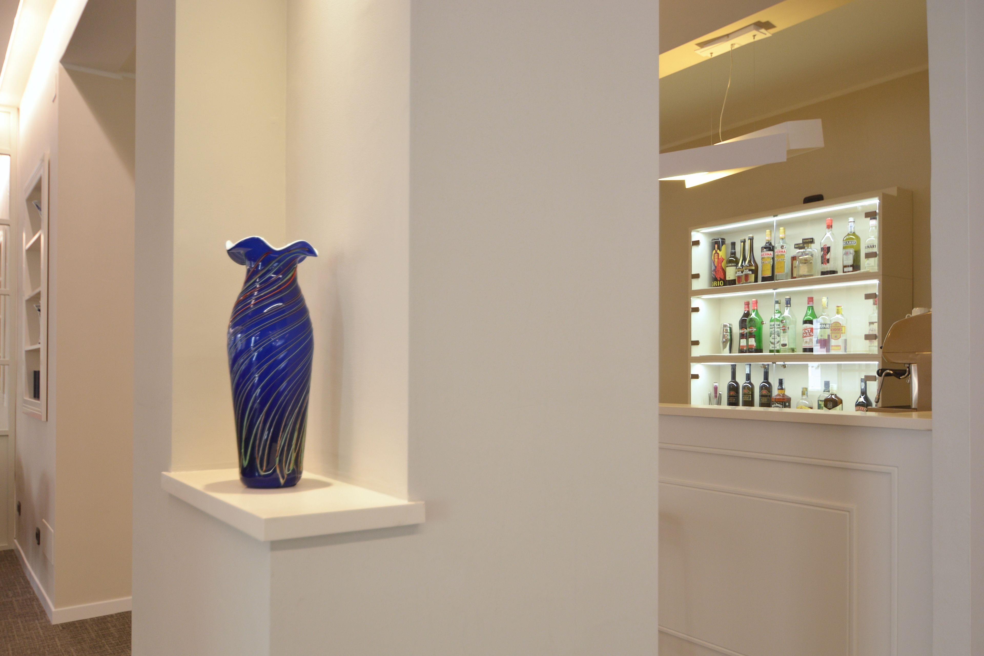 Foto - Best Western Hotel Crimea