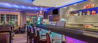 Days Inn by Wyndham Hicksville Long Island