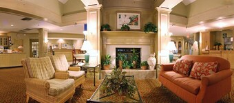 3 Palms - The Palms Hotel & Villas