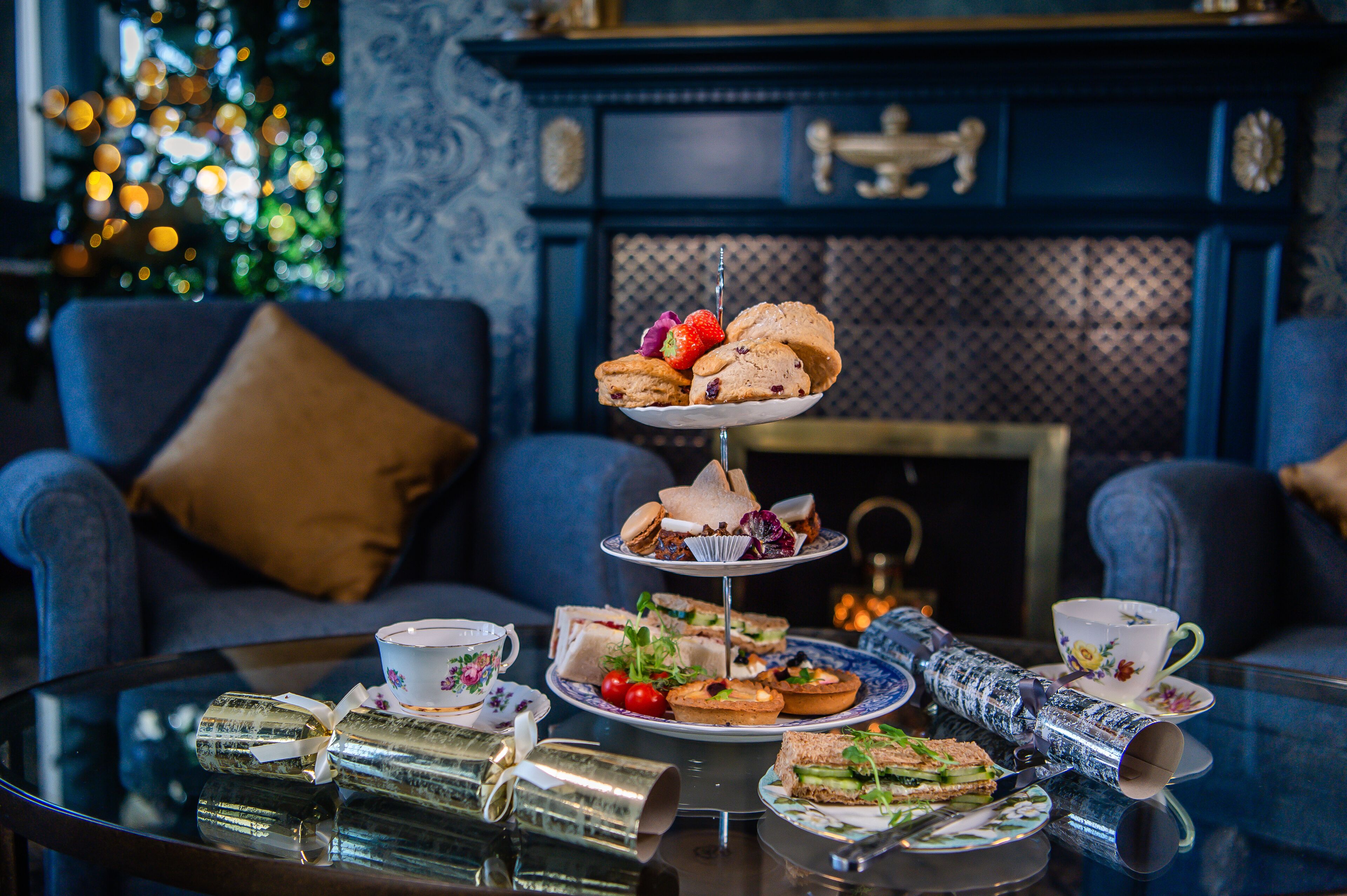 Foto - The Lansdowne, Eastbourne