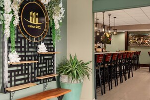 Bar (na propriedade)