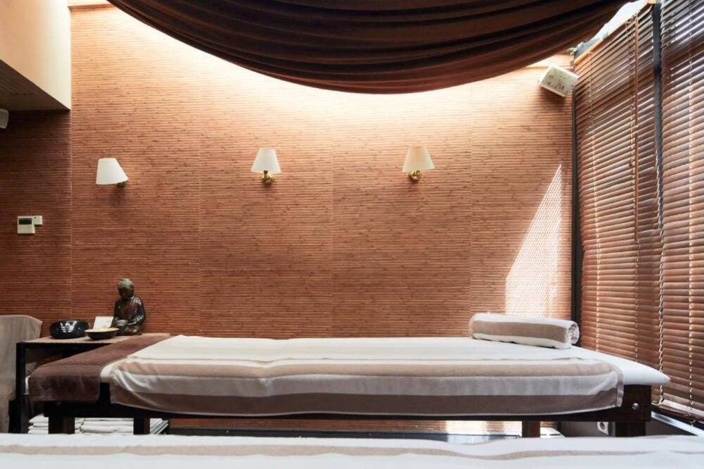 Hotel Europe and SPA