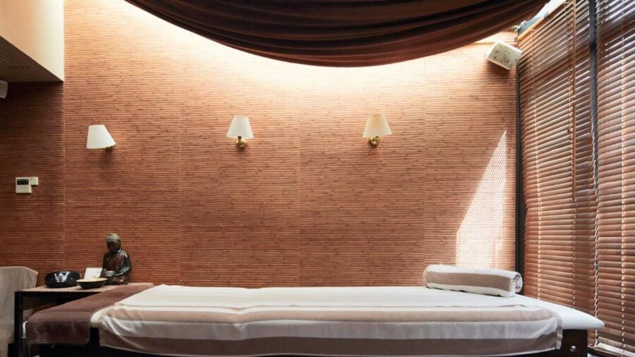 Hotel Europe and SPA