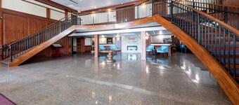 Red Roof Inn & Suites Wilmington - New Castle