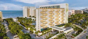 Marriott's Crystal Shores