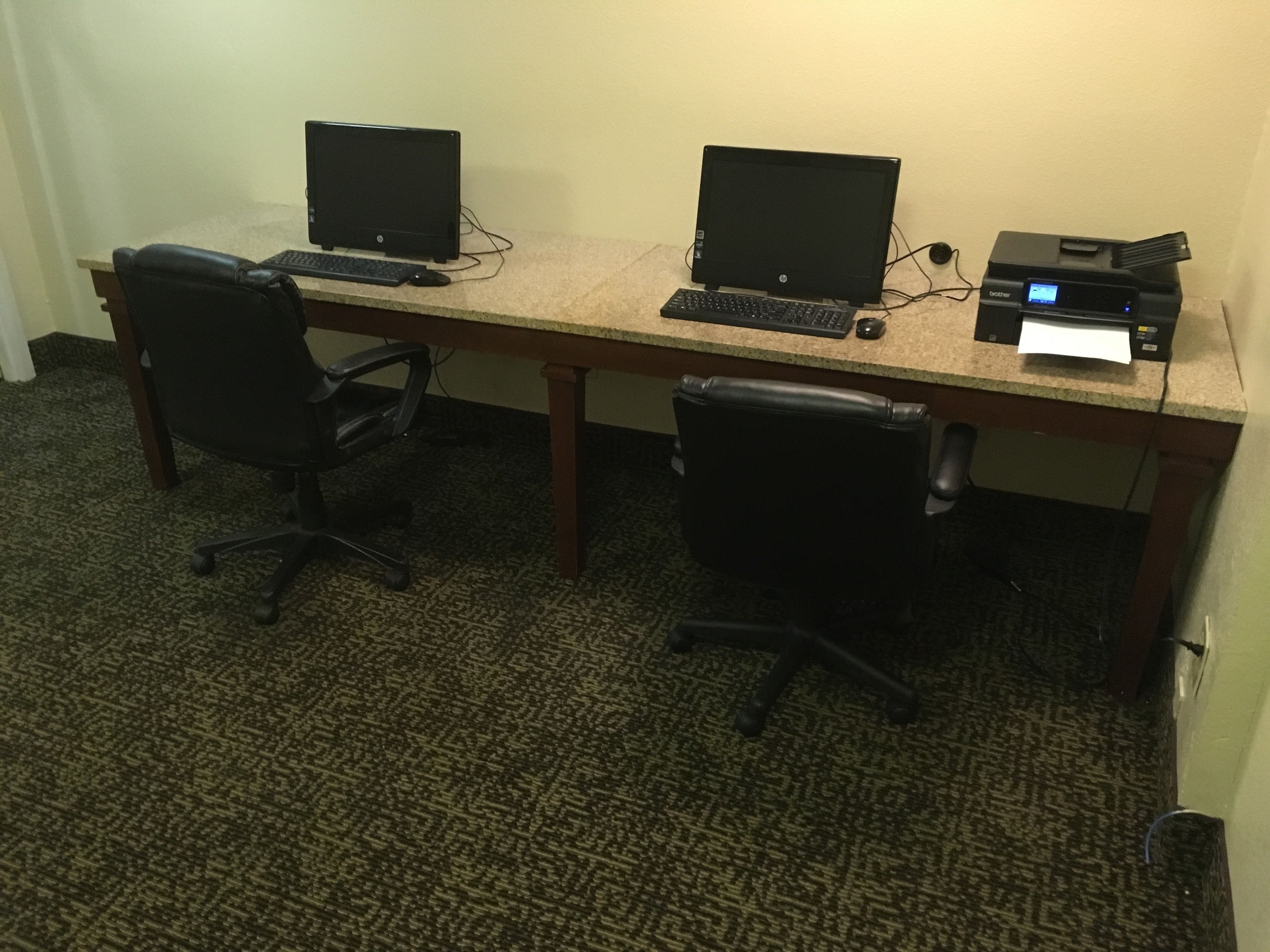 Photo - Quality Inn & Suites Winter Park Village Area