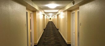 Holiday Inn Orlando North Winter Park by IHG