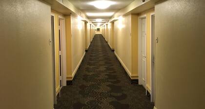 Holiday Inn Orlando North Winter Park by IHG
