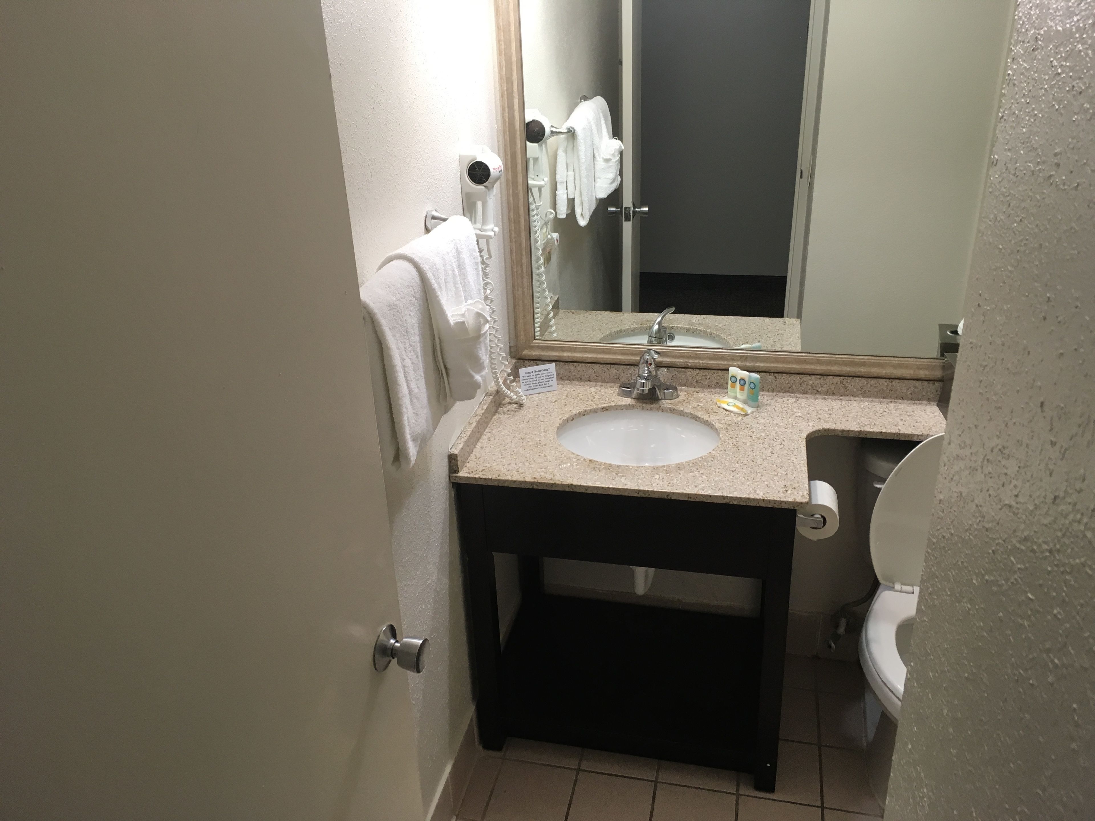 Photo - Quality Inn & Suites Winter Park Village Area