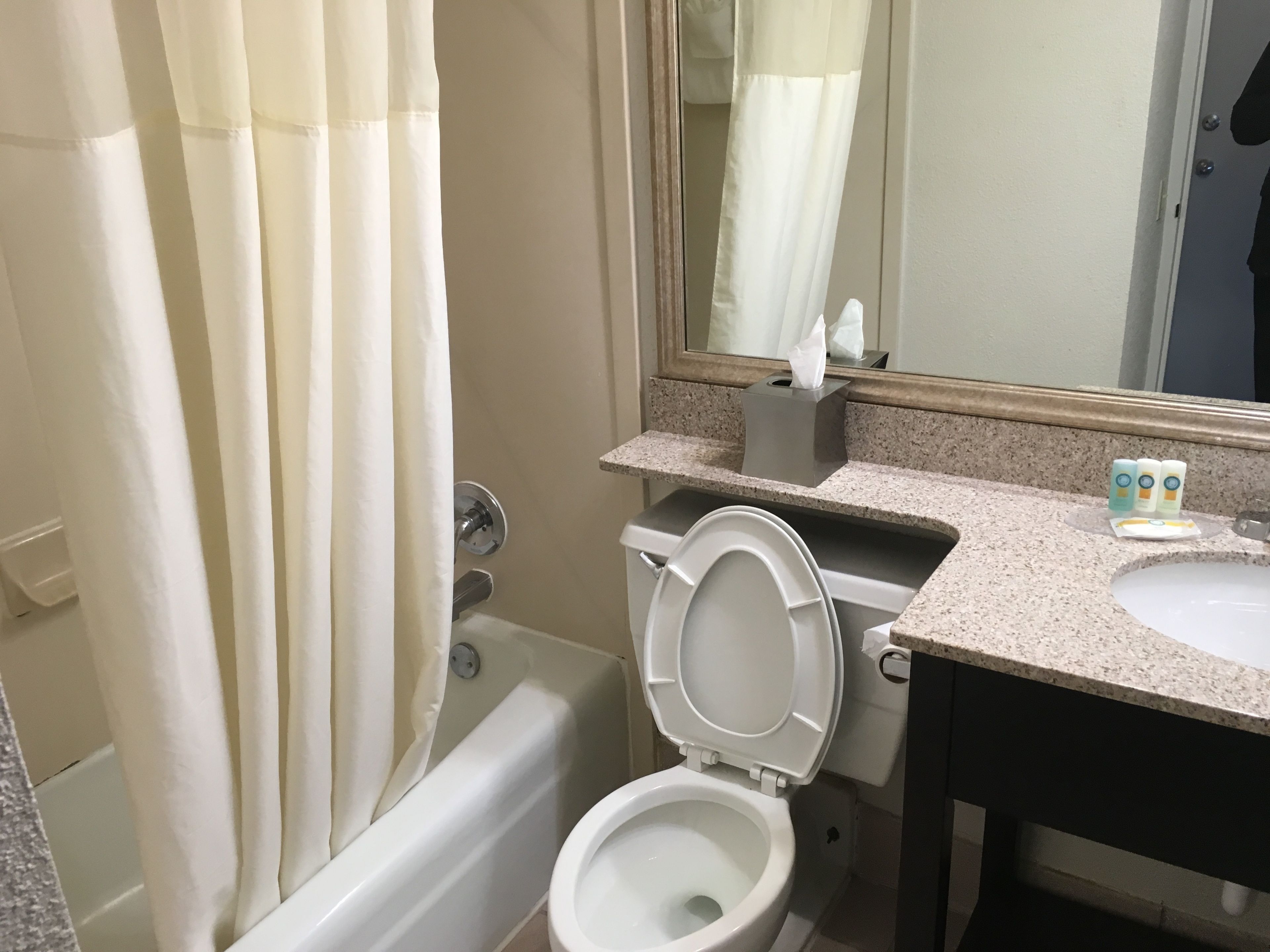 Photo - Quality Inn & Suites Winter Park Village Area