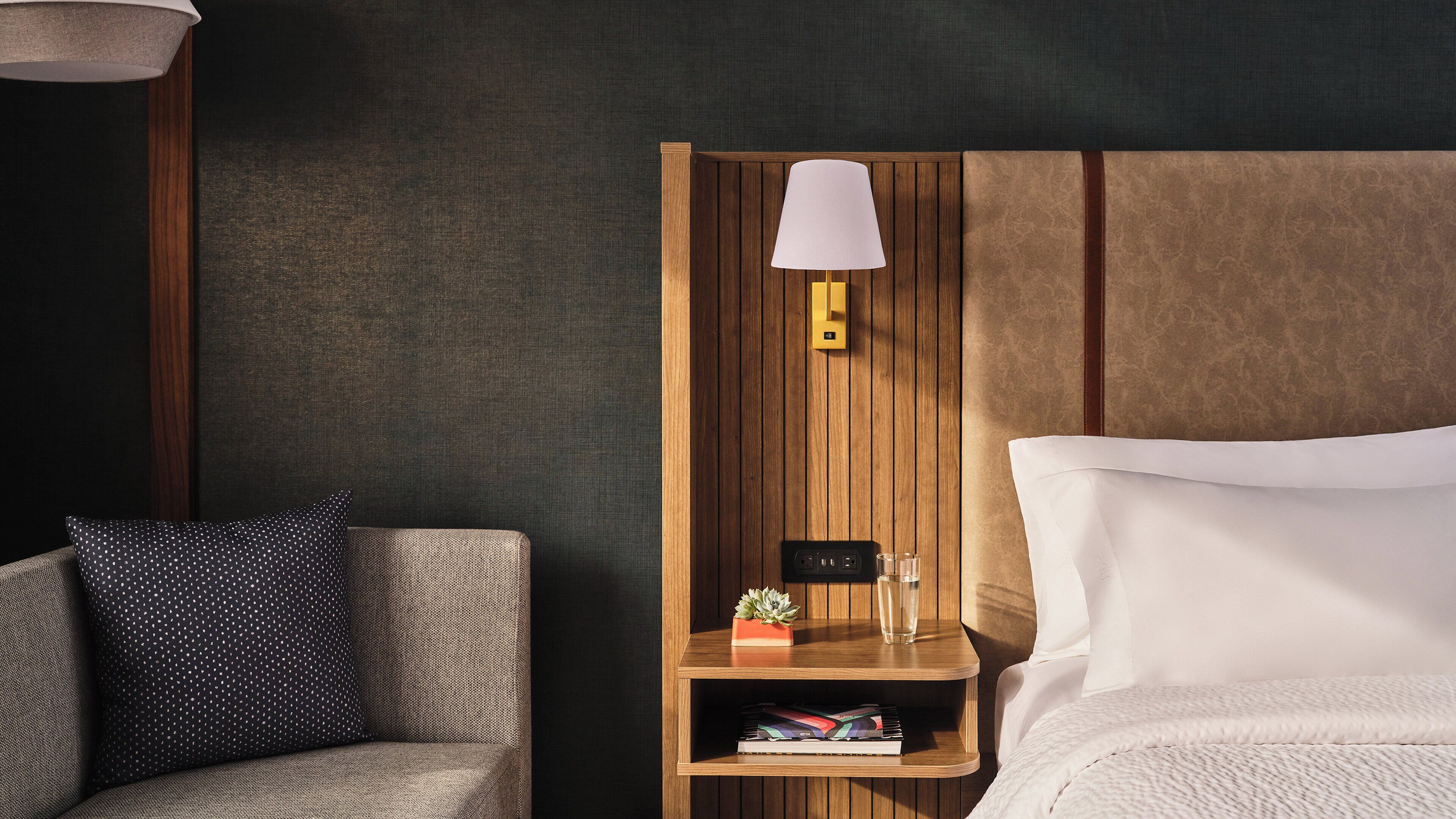 Photo - Quality Inn & Suites Winter Park Village Area