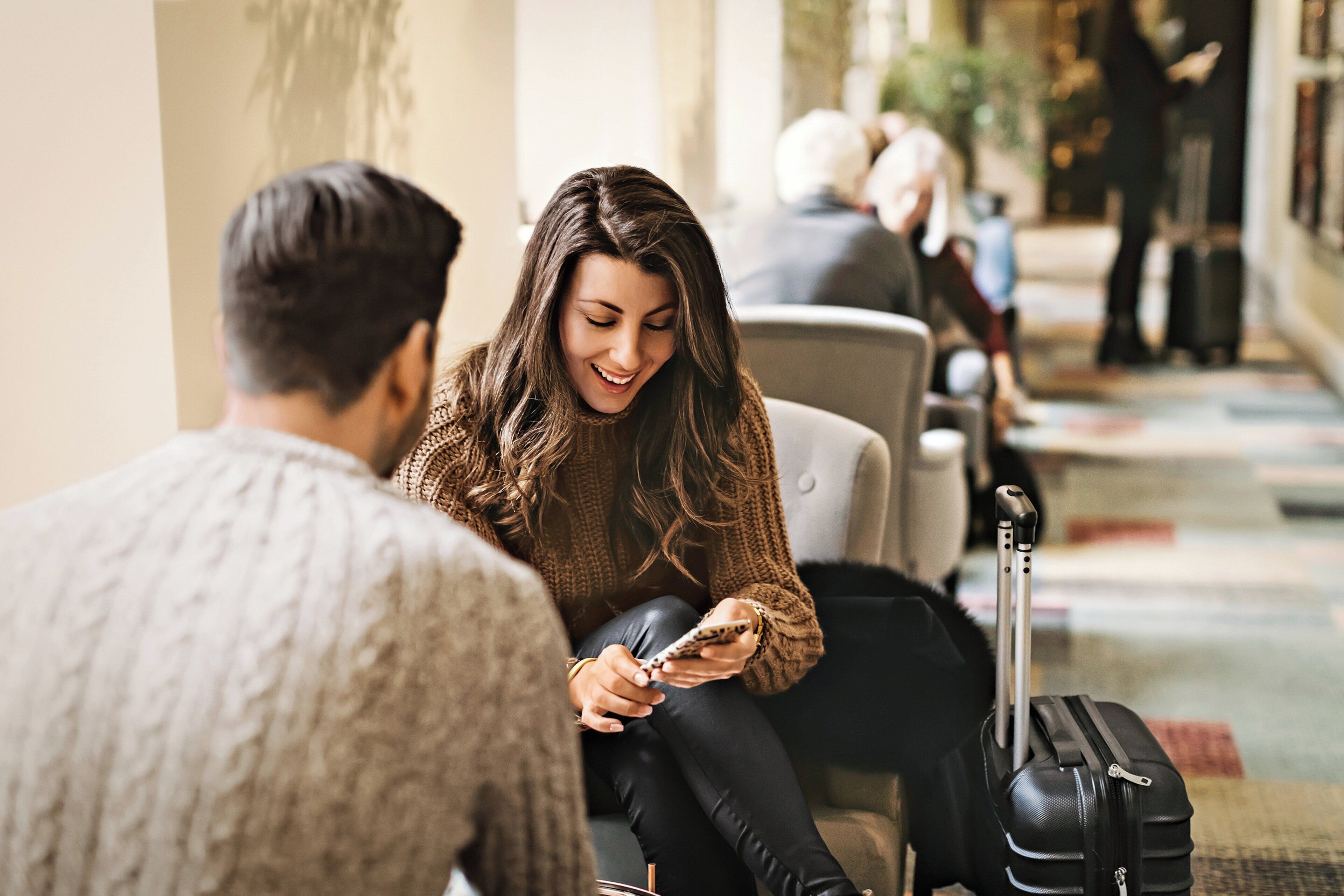 Photo - Quality Inn & Suites Winter Park Village Area