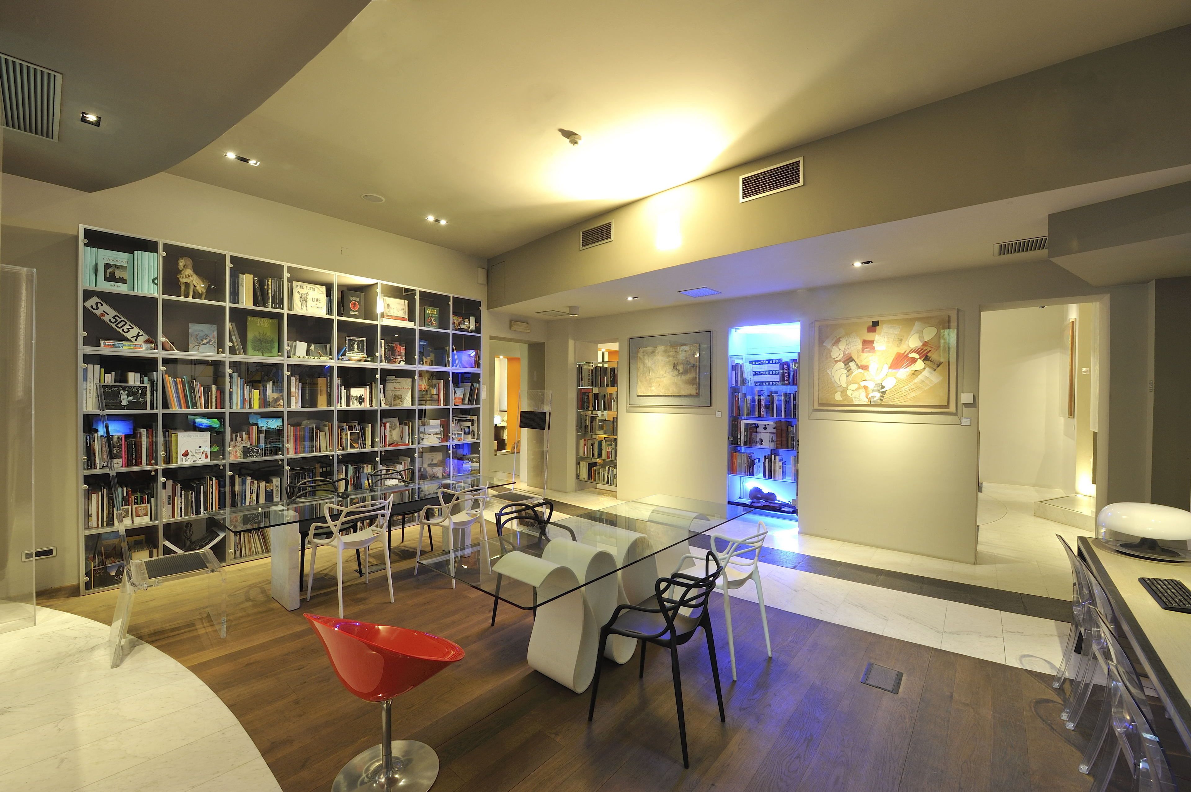 Photo - Art Hotel Boston