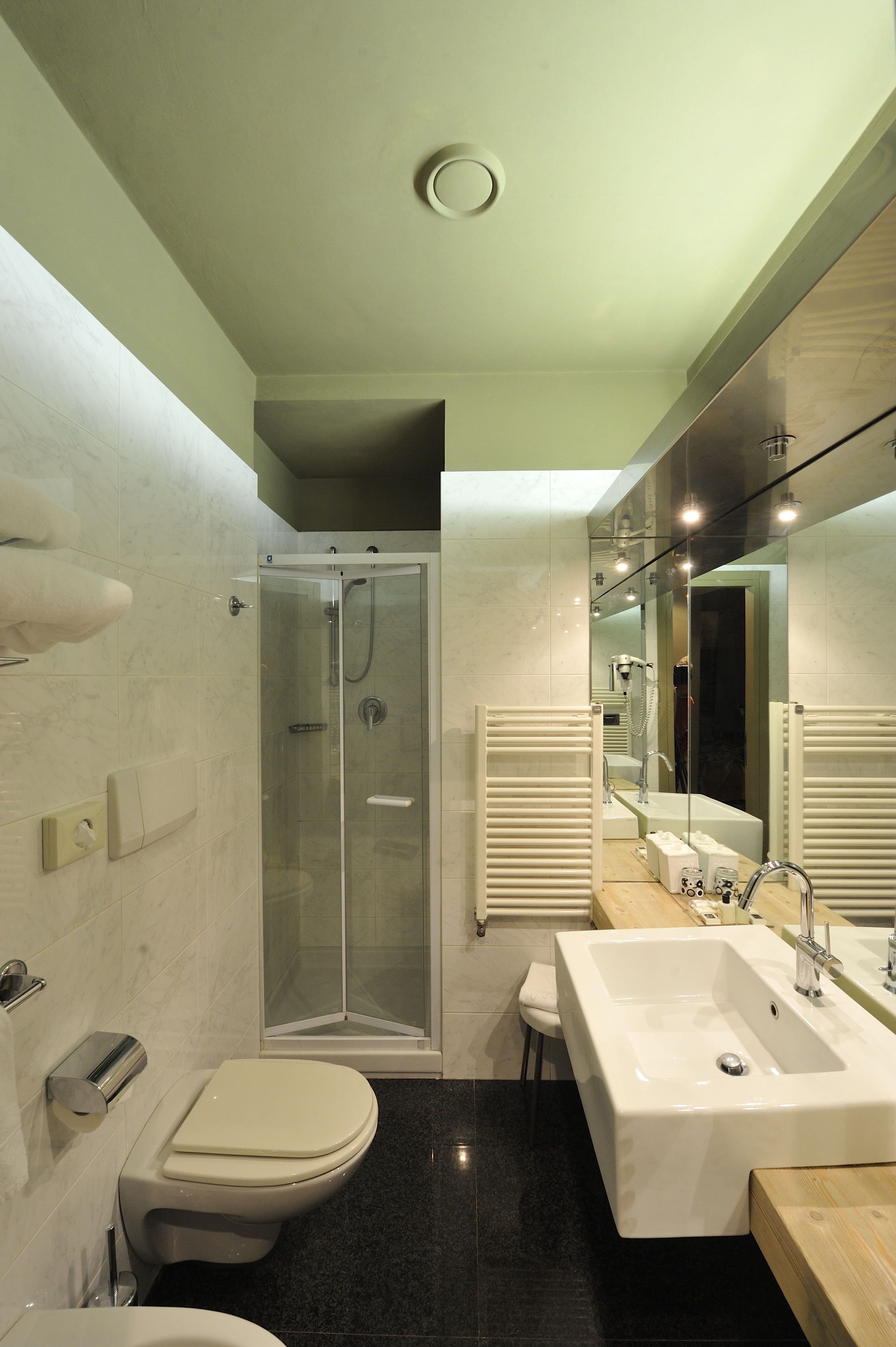 Photo - Art Hotel Boston