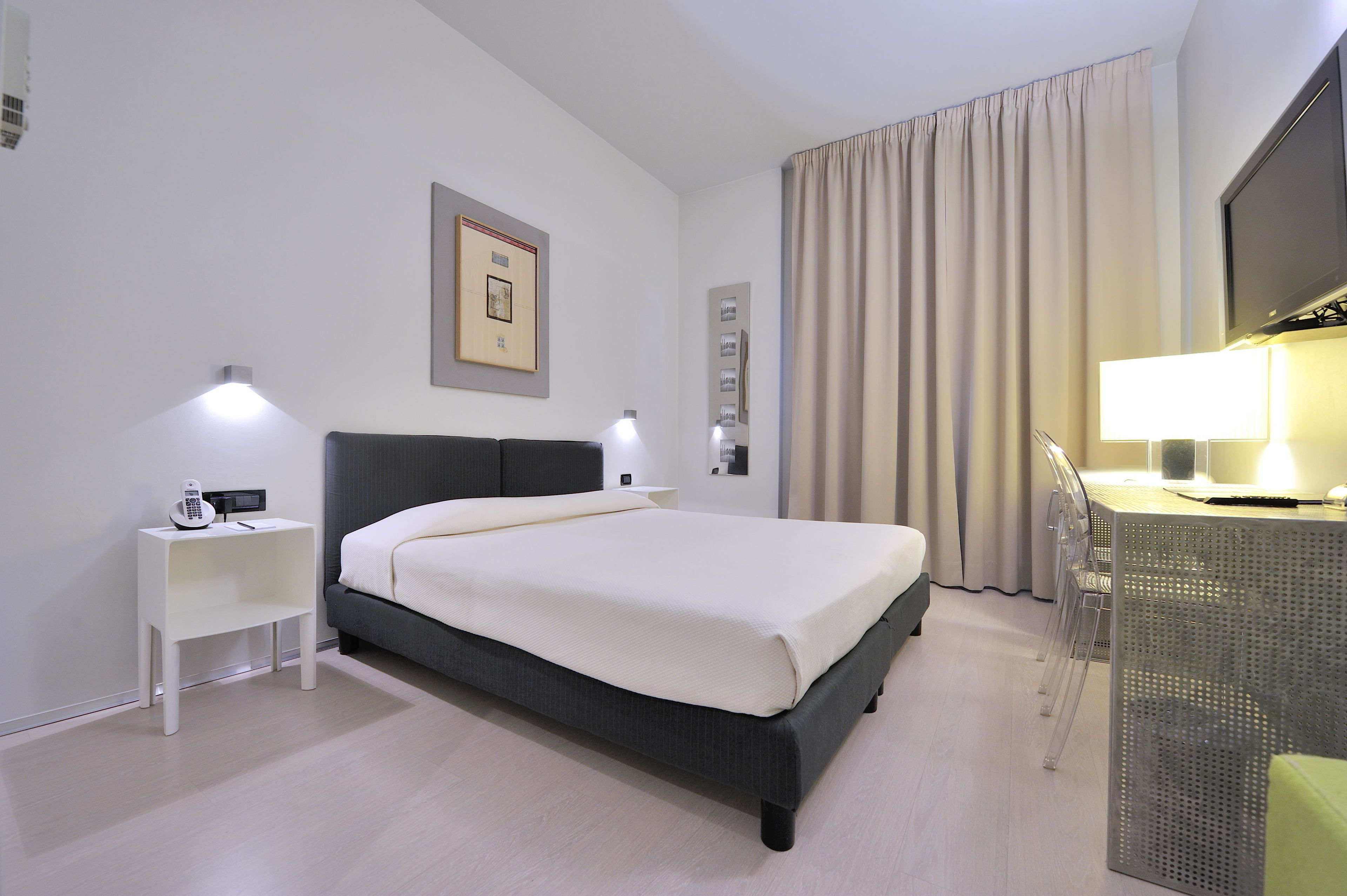 Photo - Art Hotel Boston