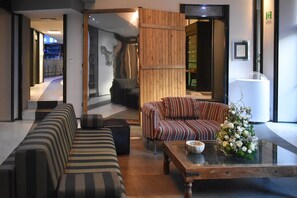 Salón