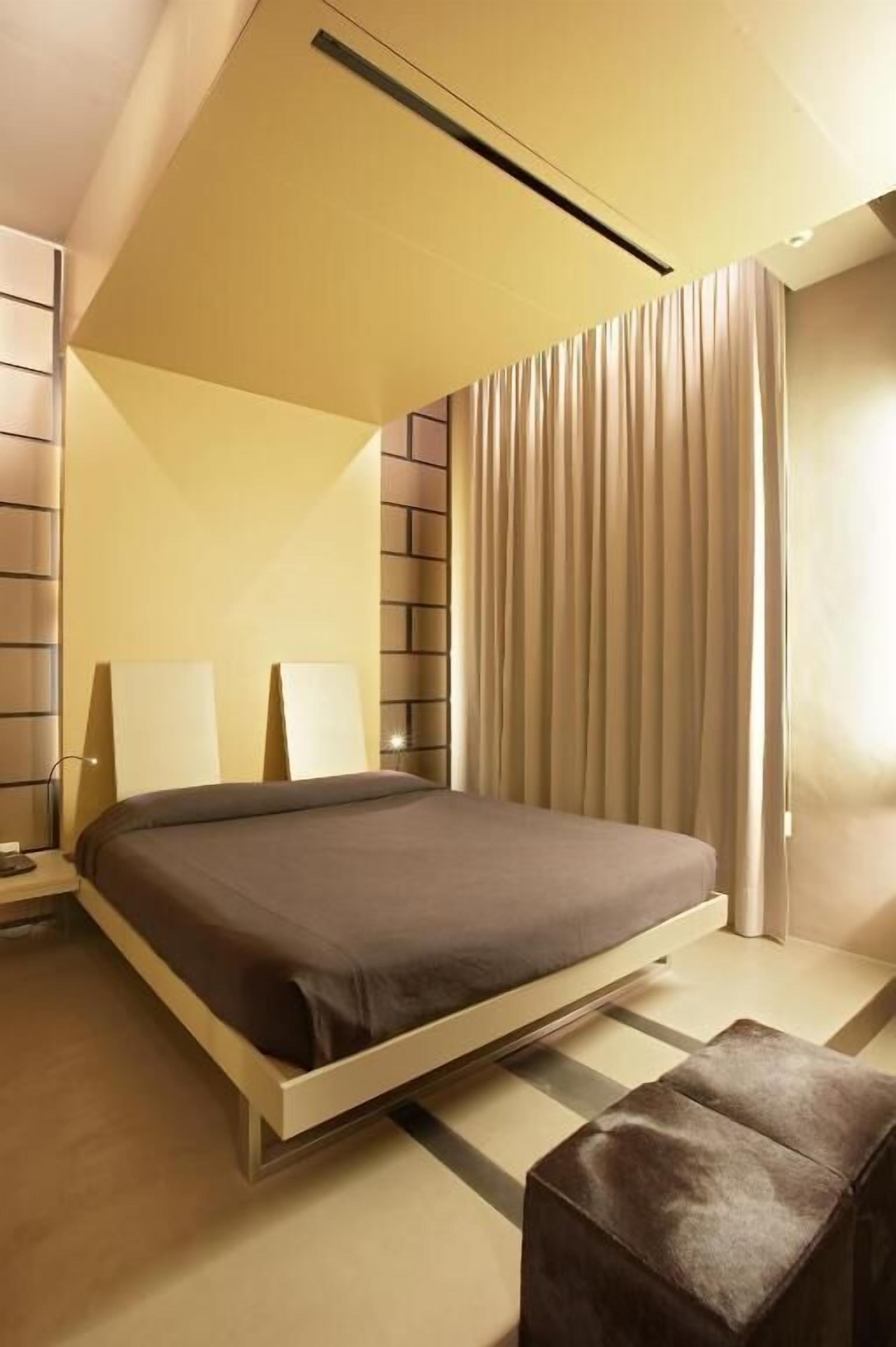 Photo - Art Hotel Boston