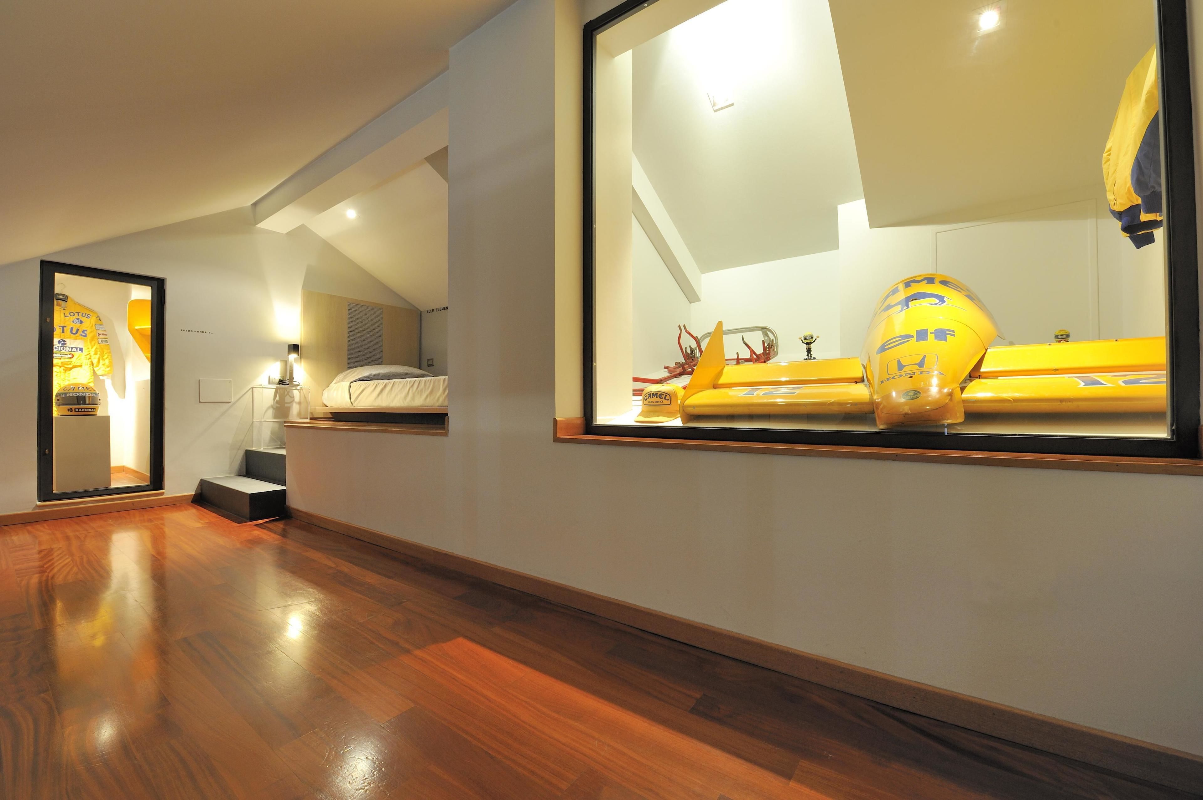 Photo - Art Hotel Boston