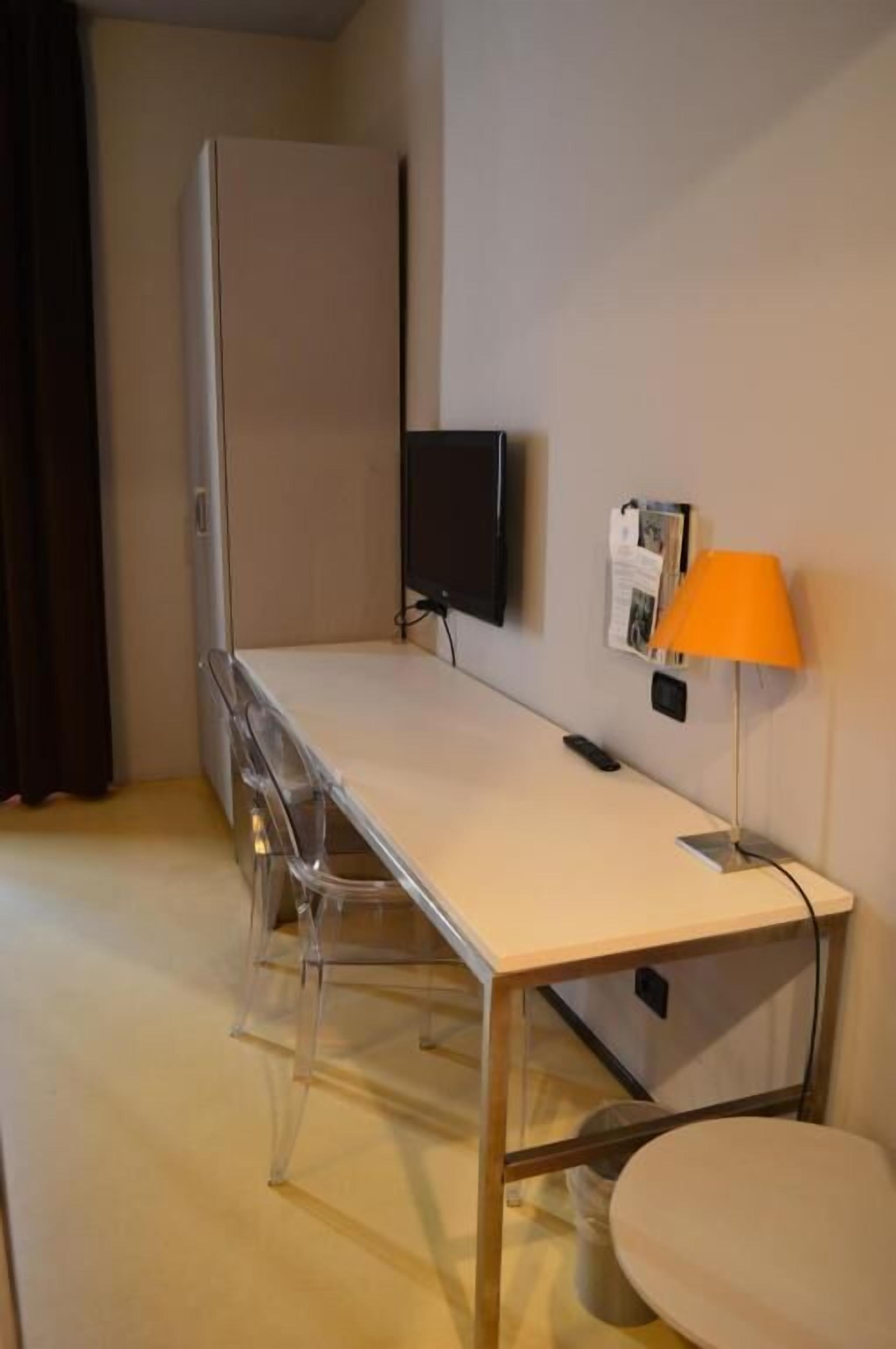 Photo - Art Hotel Boston