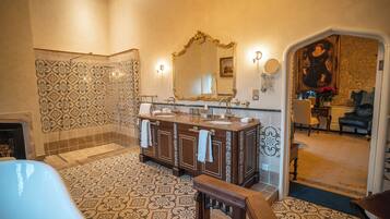 Kamar mandi