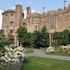 Thornbury Castle, Relais & Châteaux