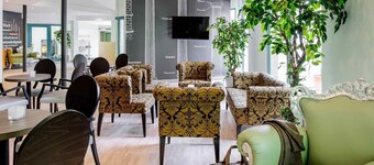 ibis Styles Speyer