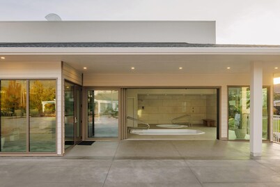 Balcomo, a Ramada by Wyndham