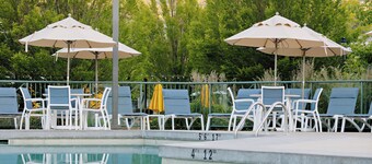 Balcomo, a Ramada by Wyndham