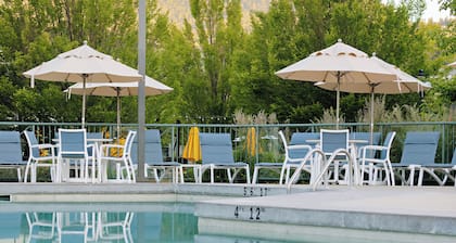 Balcomo, a Ramada by Wyndham
