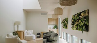 Balcomo, a Ramada by Wyndham