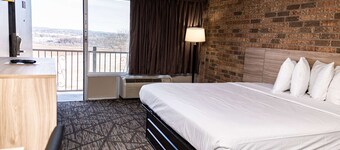 Days Inn by Wyndham Batesville AR