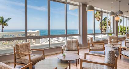 Sol Marbella Estepona - Atalaya Park