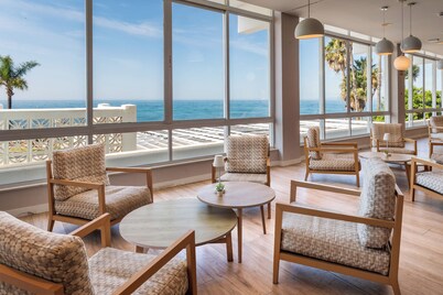 Sol Marbella Estepona - Atalaya Park