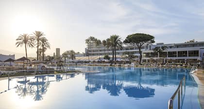 Sol Marbella Estepona - Atalaya Park