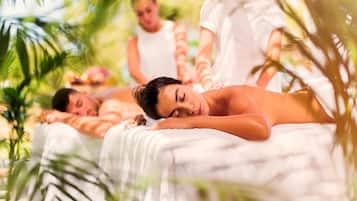 Massage