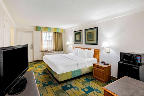 La Quinta Inn by Wyndham Lufkin