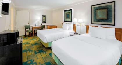 La Quinta Inn by Wyndham Lufkin