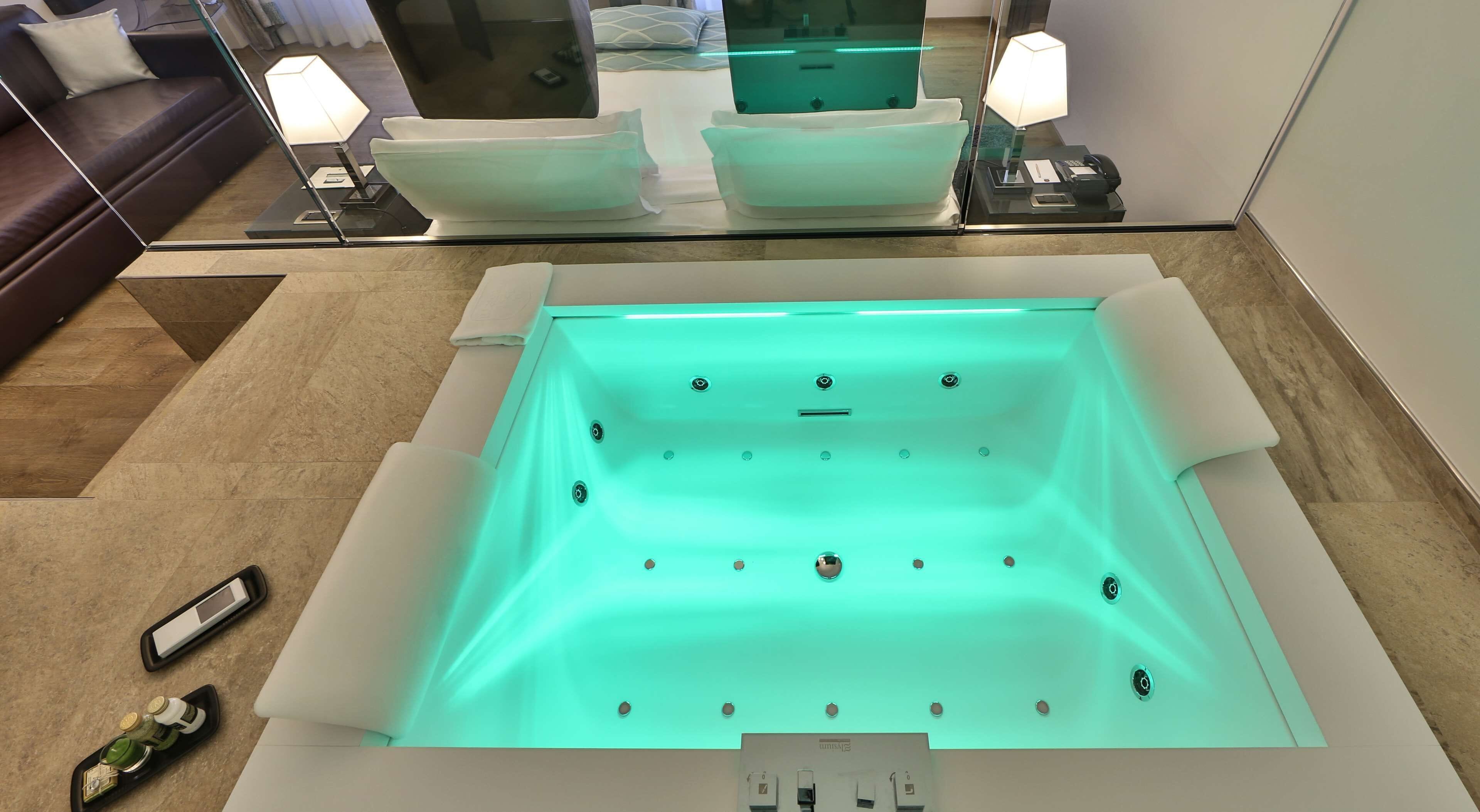 Photo - Best Western Plus Hotel Genova