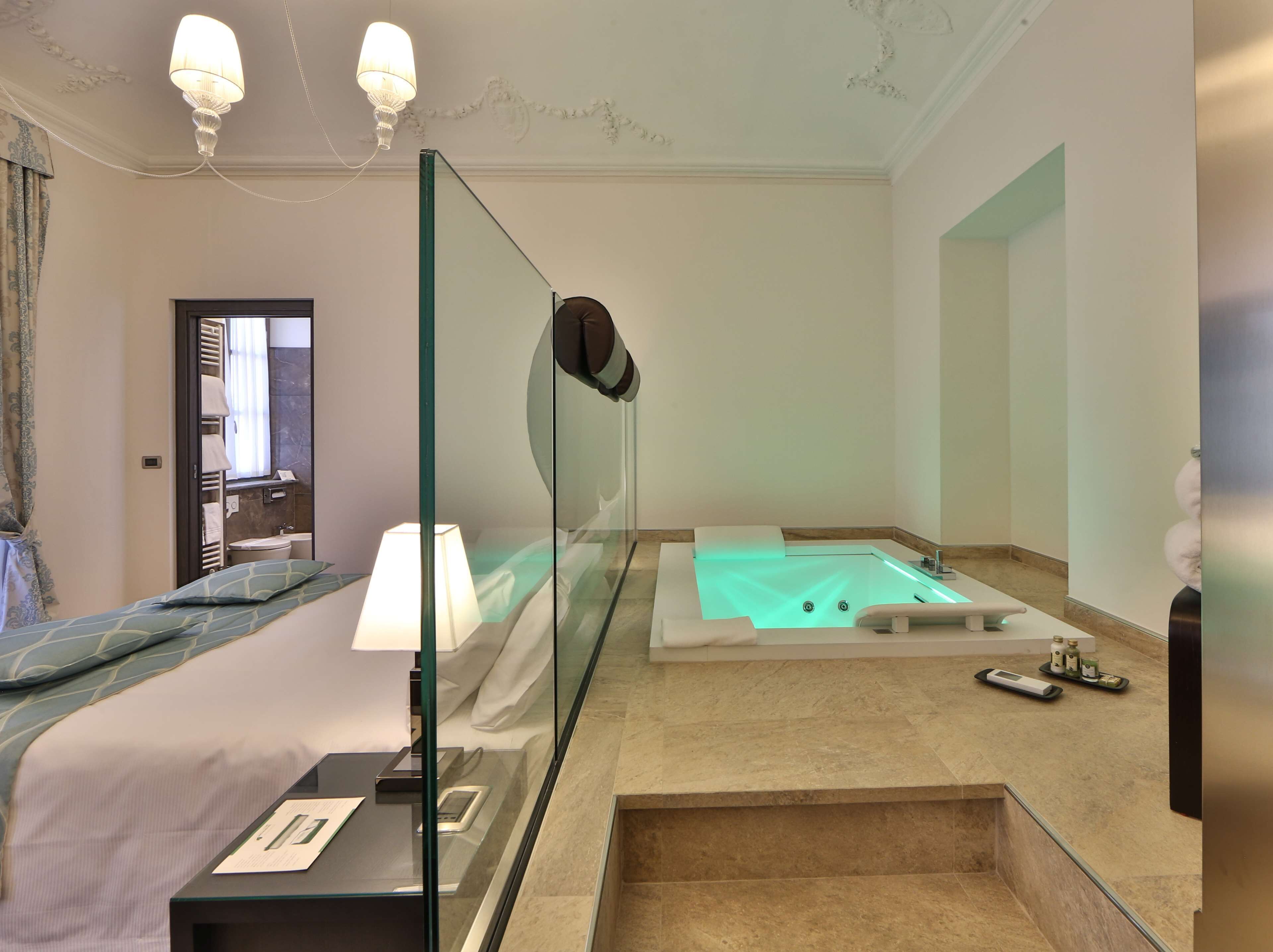 Photo - Best Western Plus Hotel Genova