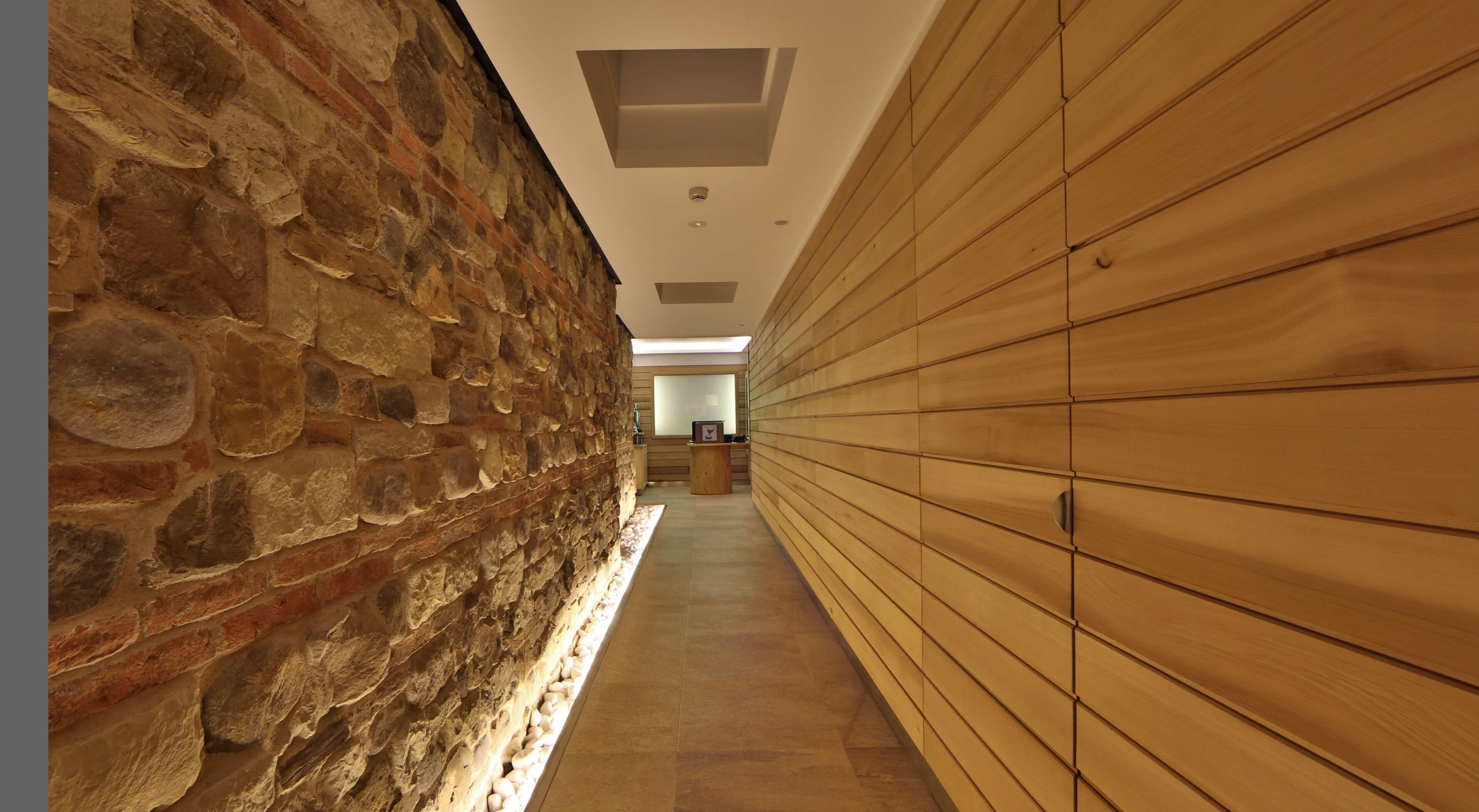 Photo - Best Western Plus Hotel Genova