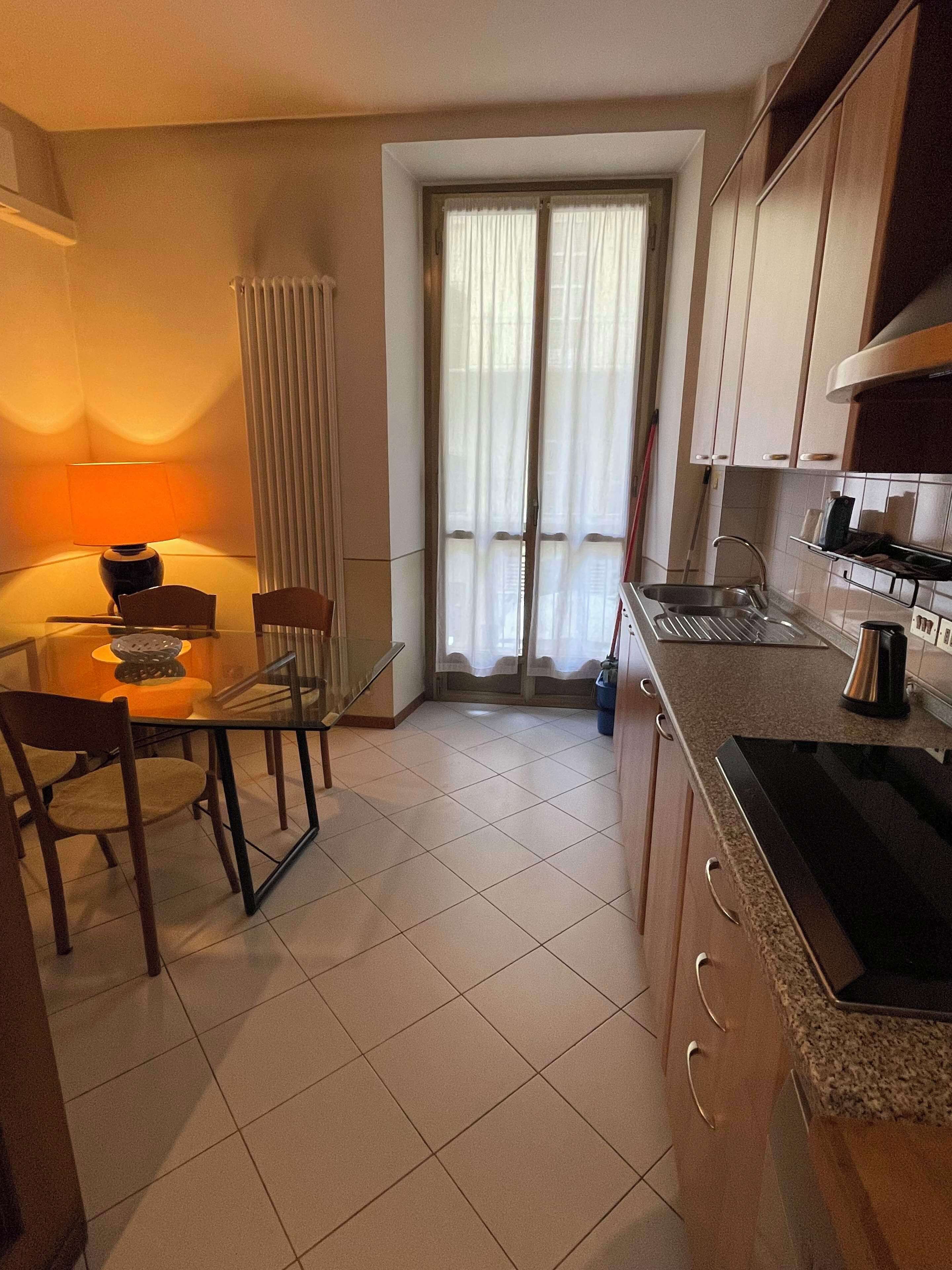 Photo - Best Western Plus Hotel Genova